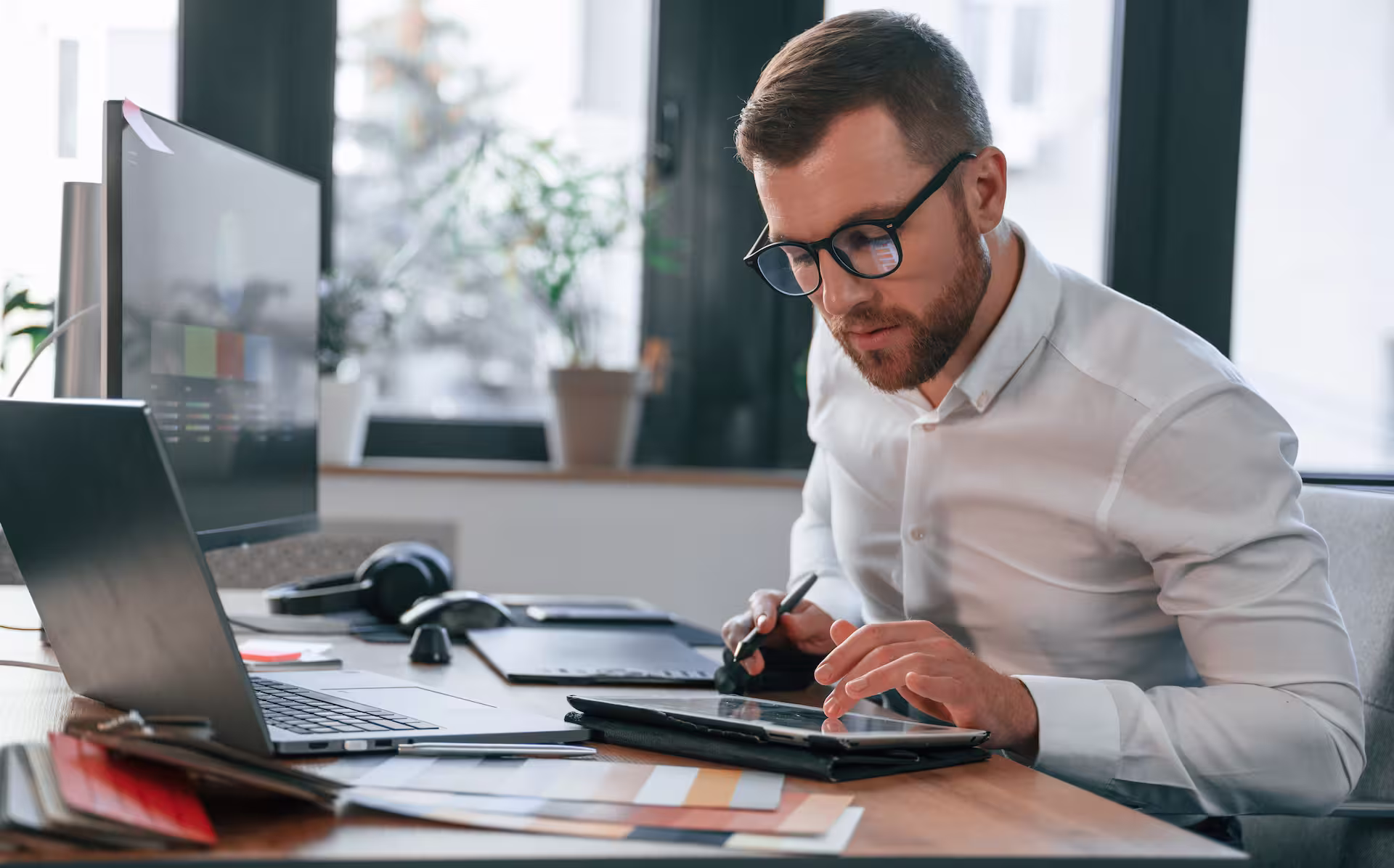 Top 12 des meilleurs logiciels de paie pour expert-comptable