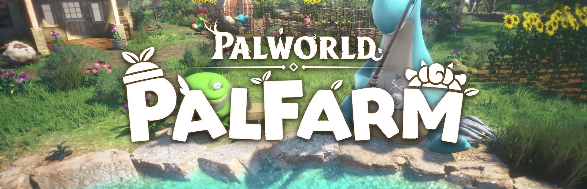 Palfarm