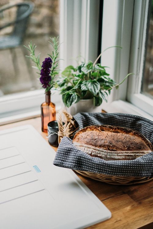 Dingleigh of Sassafras