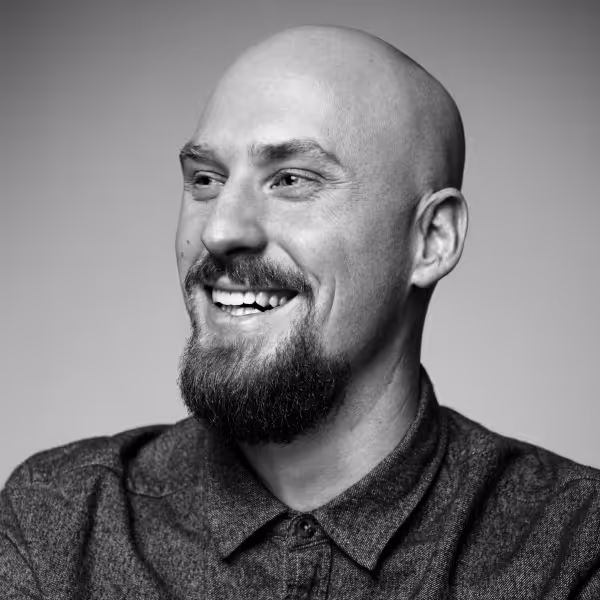 Story is Strategy - mit strategischen Narrativen zum Marktführer