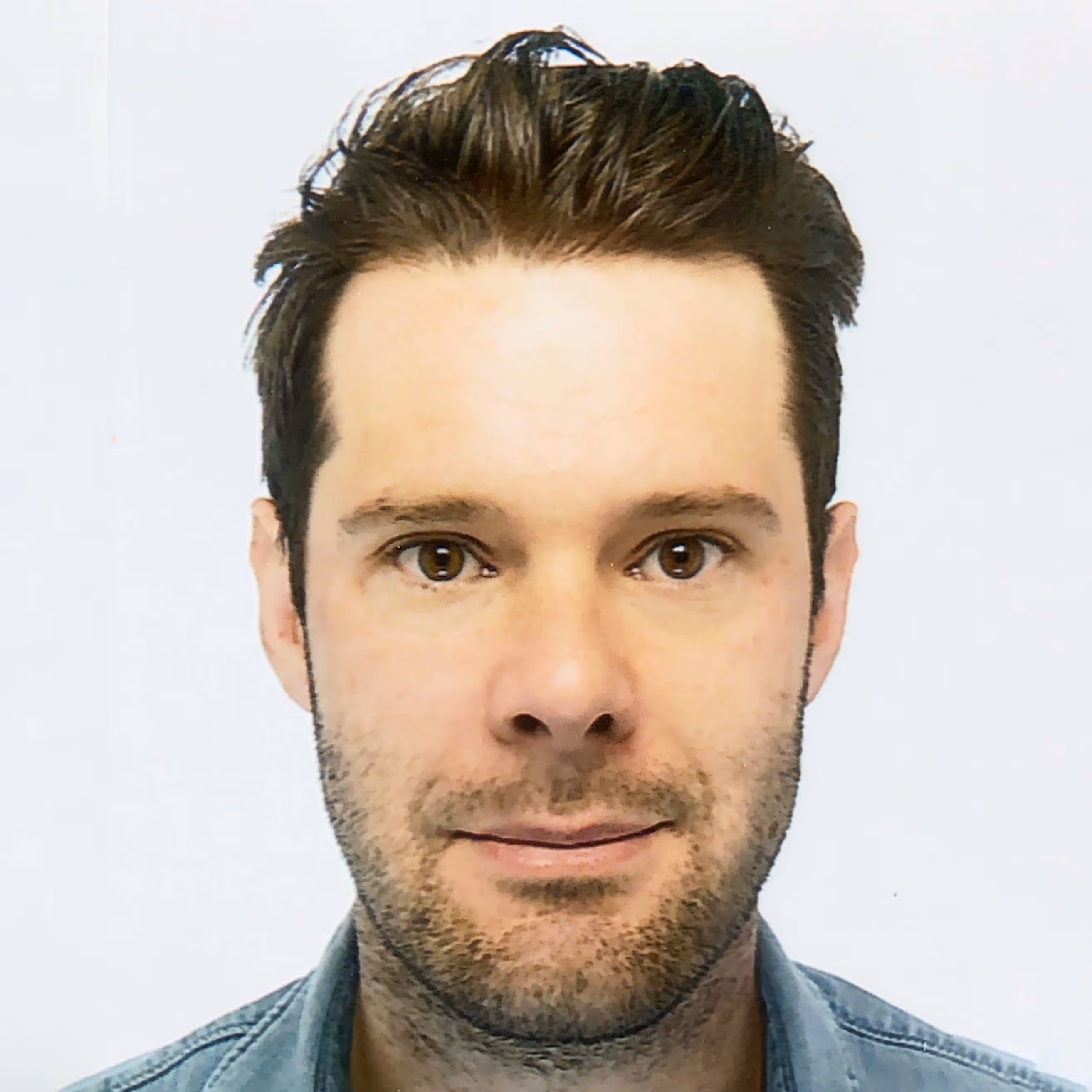 Felix Motzko