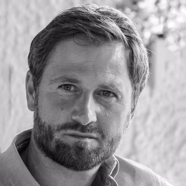 Prof. Dr. Arne Mayer