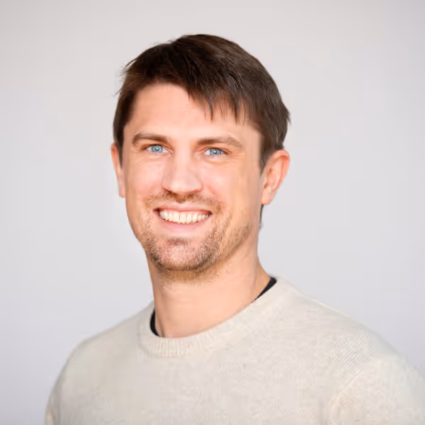 Dr. Jan-Philipp Steghöfer