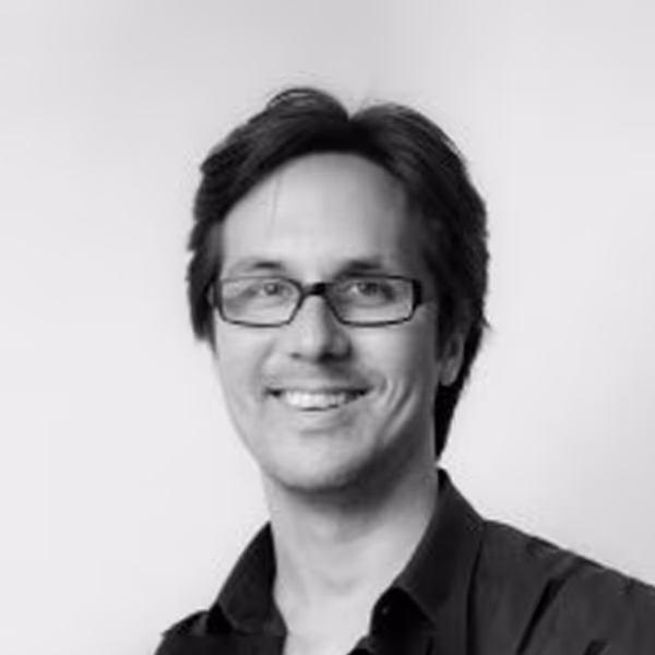 Prof. Dr. Michael Kipp