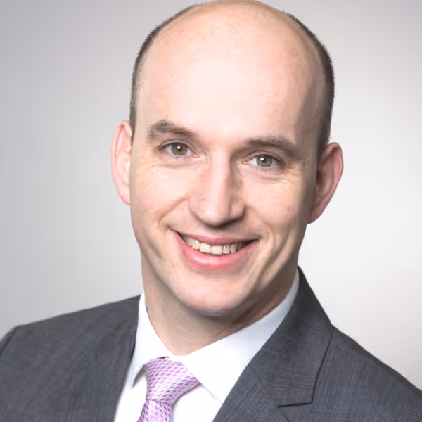 Jochen Riedisser