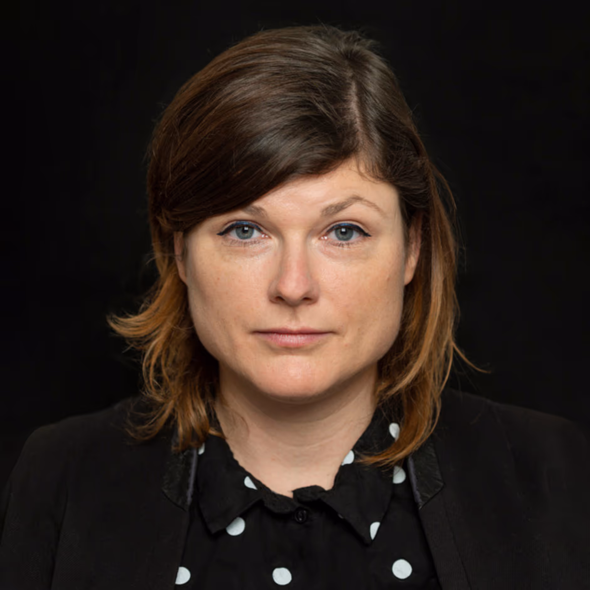 Tina	Lorenz