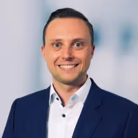 Stefan Volk