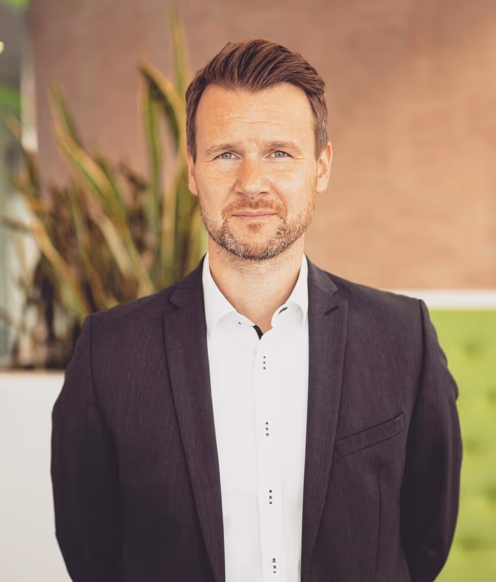 Matthias Wunn