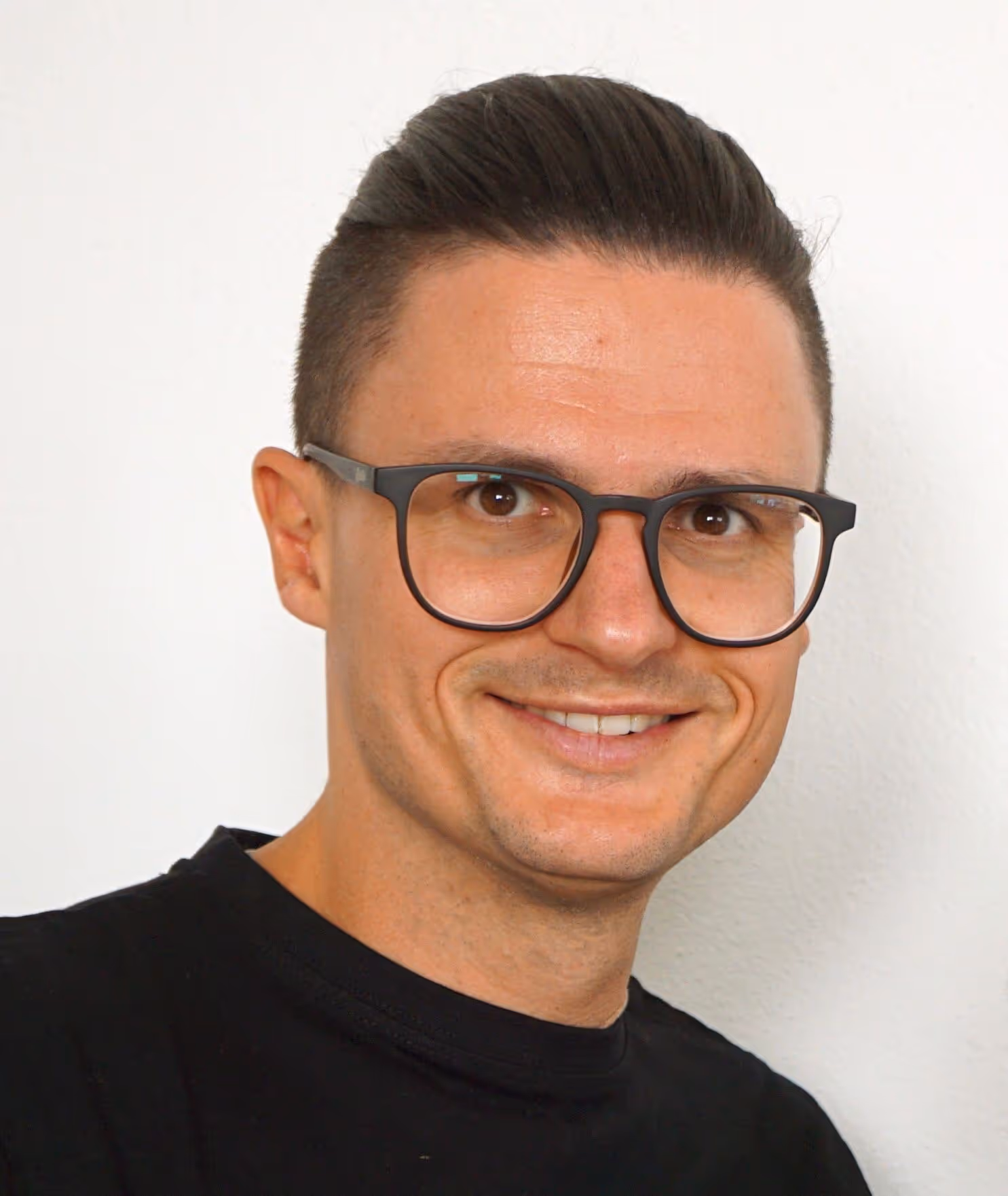 Christian Lang