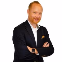 Andreas Haller