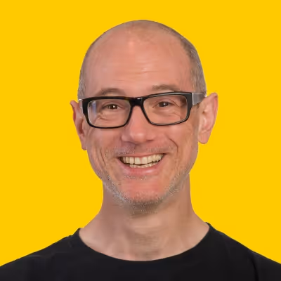David Hefendehl
