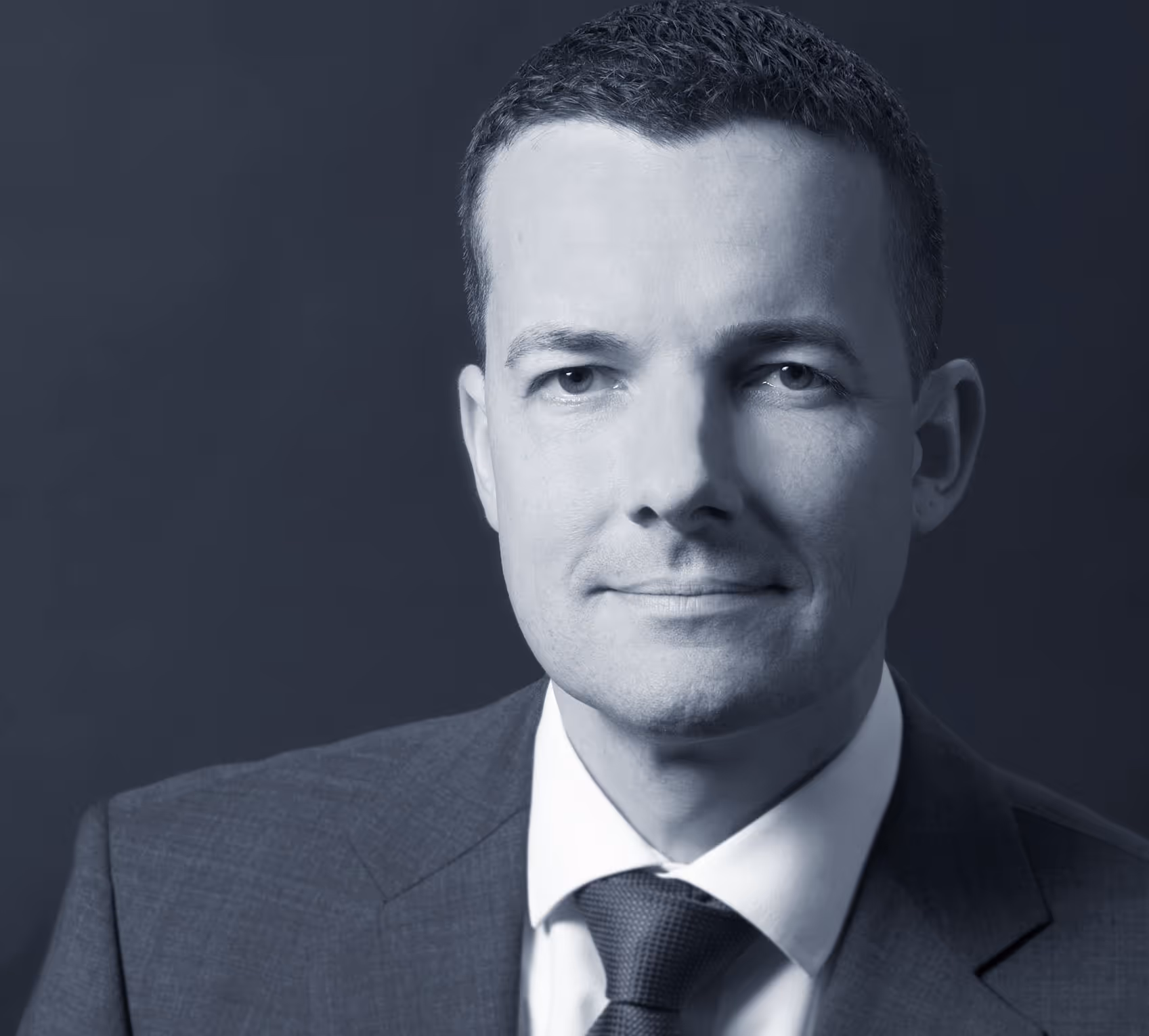 Florian Schlüter