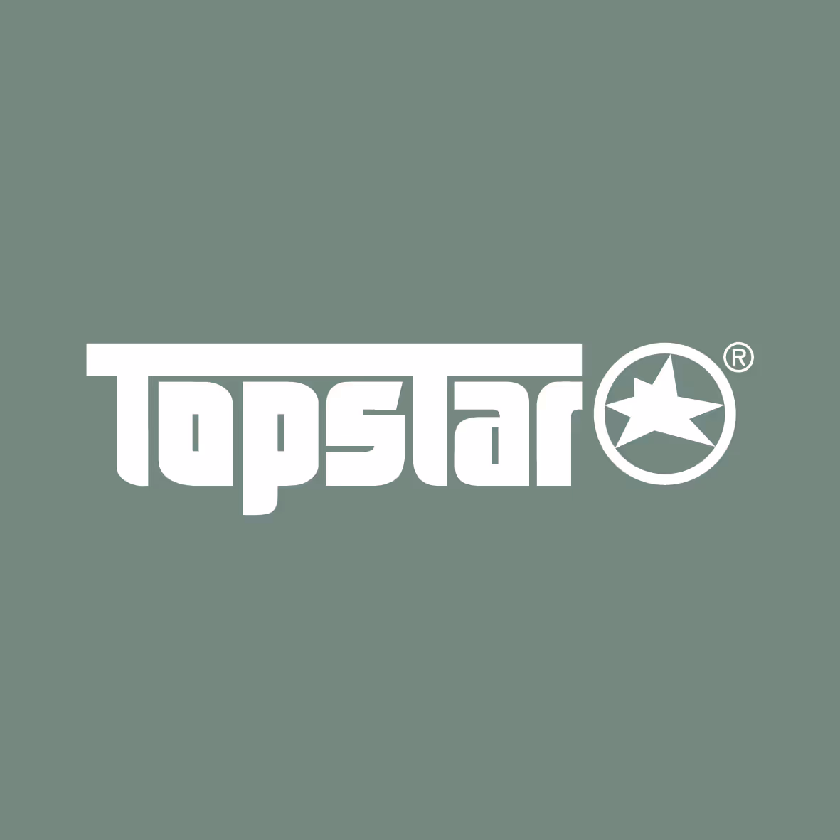 Logo Topstar