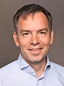 Design-Operations als Rückgrat bei der größten Bank Deutschlands