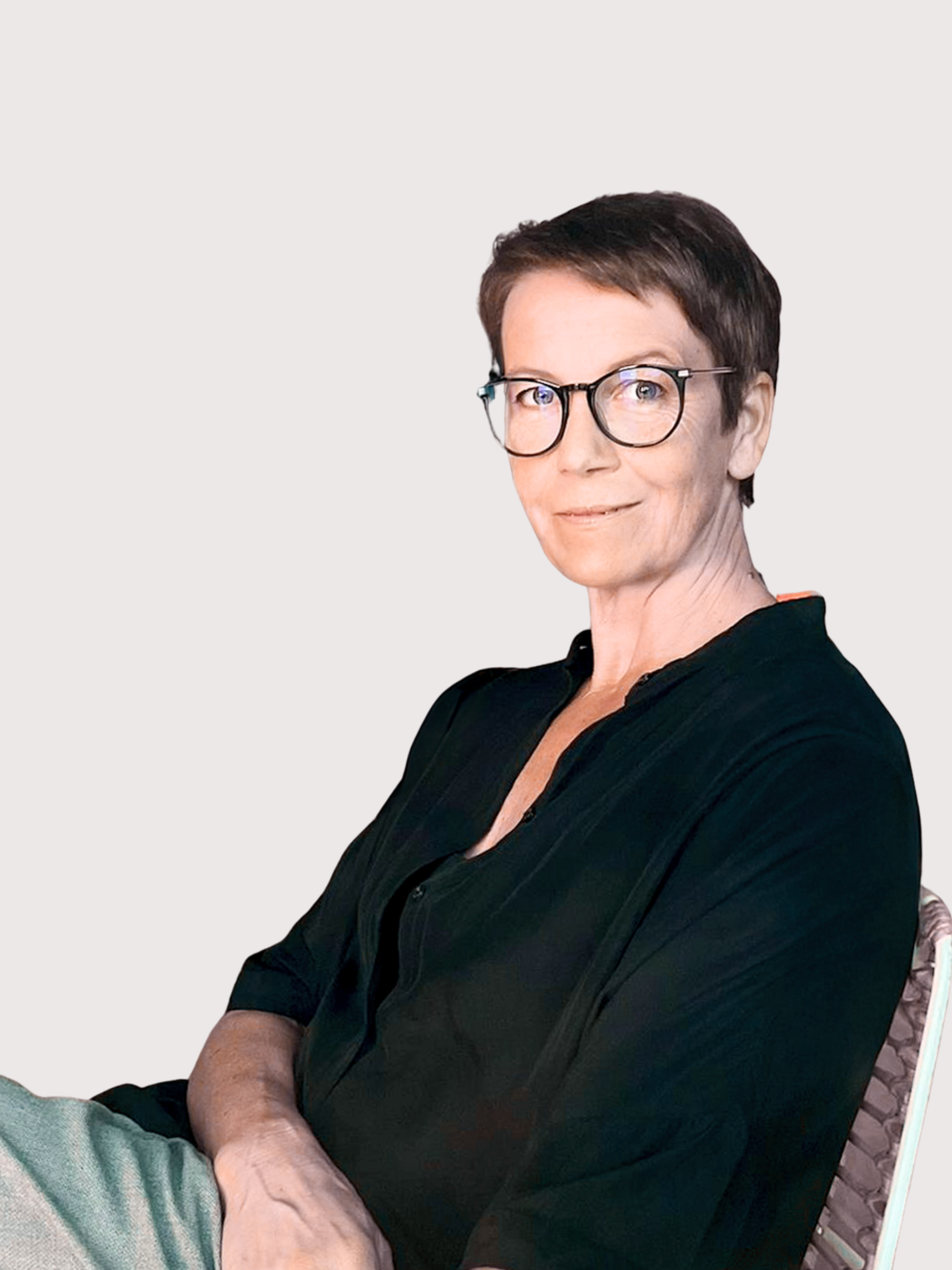Sandra Herz