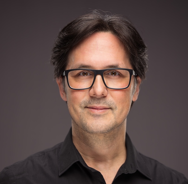 Prof. Dr. Michael Kipp