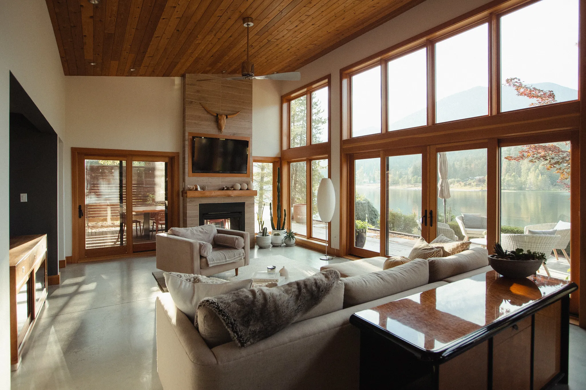 MLS Listings in Nelson BC & Kootenays Luke Mori Real Estate