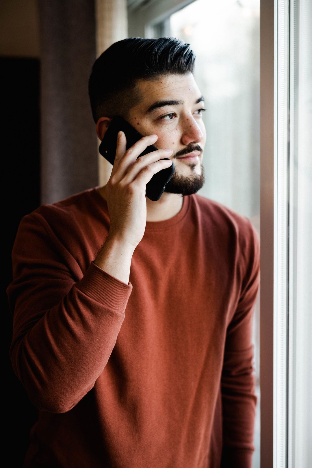 MLS Listings in Nelson BC & Kootenays Luke Mori Real Estate