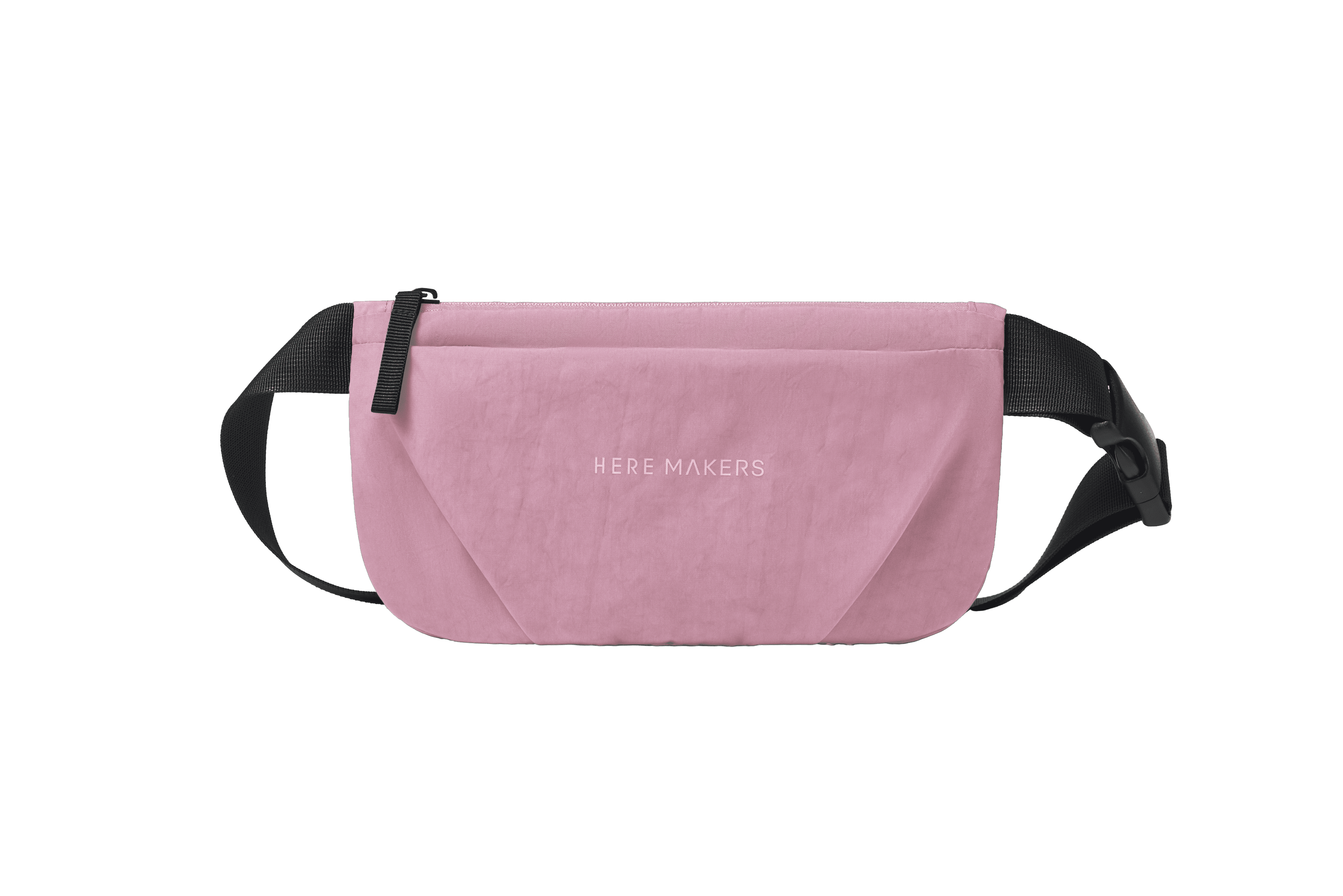 【関税＆送料込み】ChloAC Handbags. Shopping Shoulder Tote - Shiwa Nylon – SEARCH DISTRIBUTION