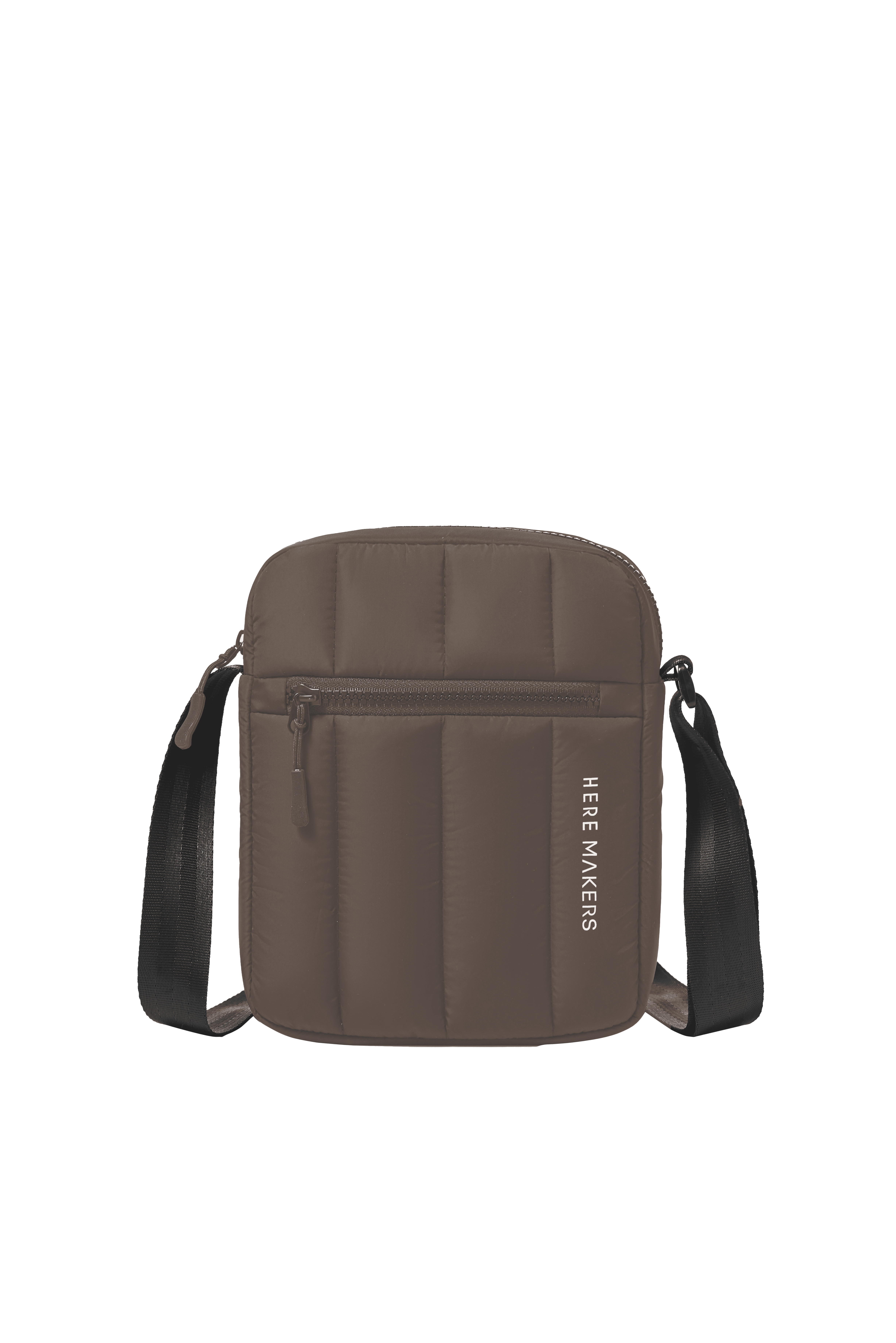 【関税&送料込み】ChloAC Handbags. High-Quality ODM Crossbody & Sacoche Bags from China