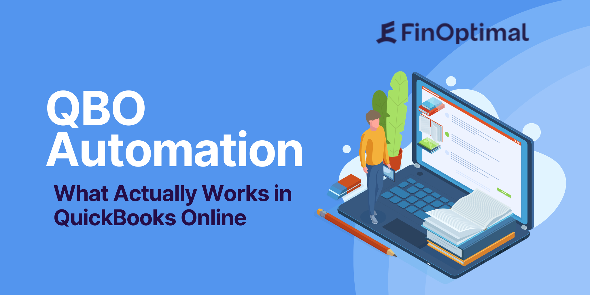 FinOptimal image