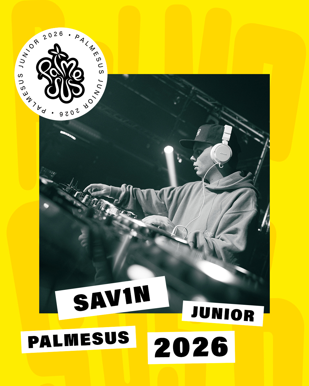SAV1N