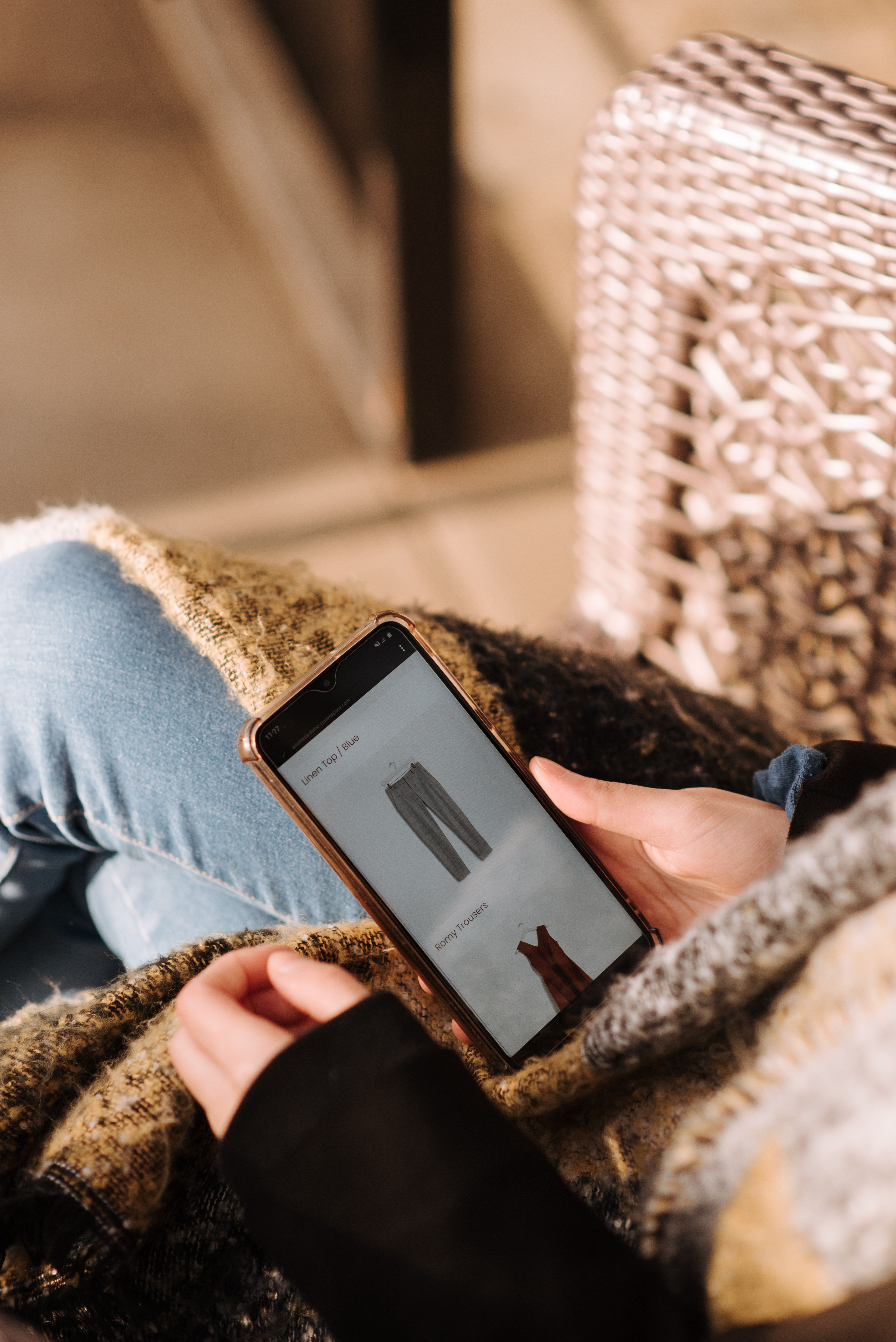 Optimize the moments that drive revenue loss