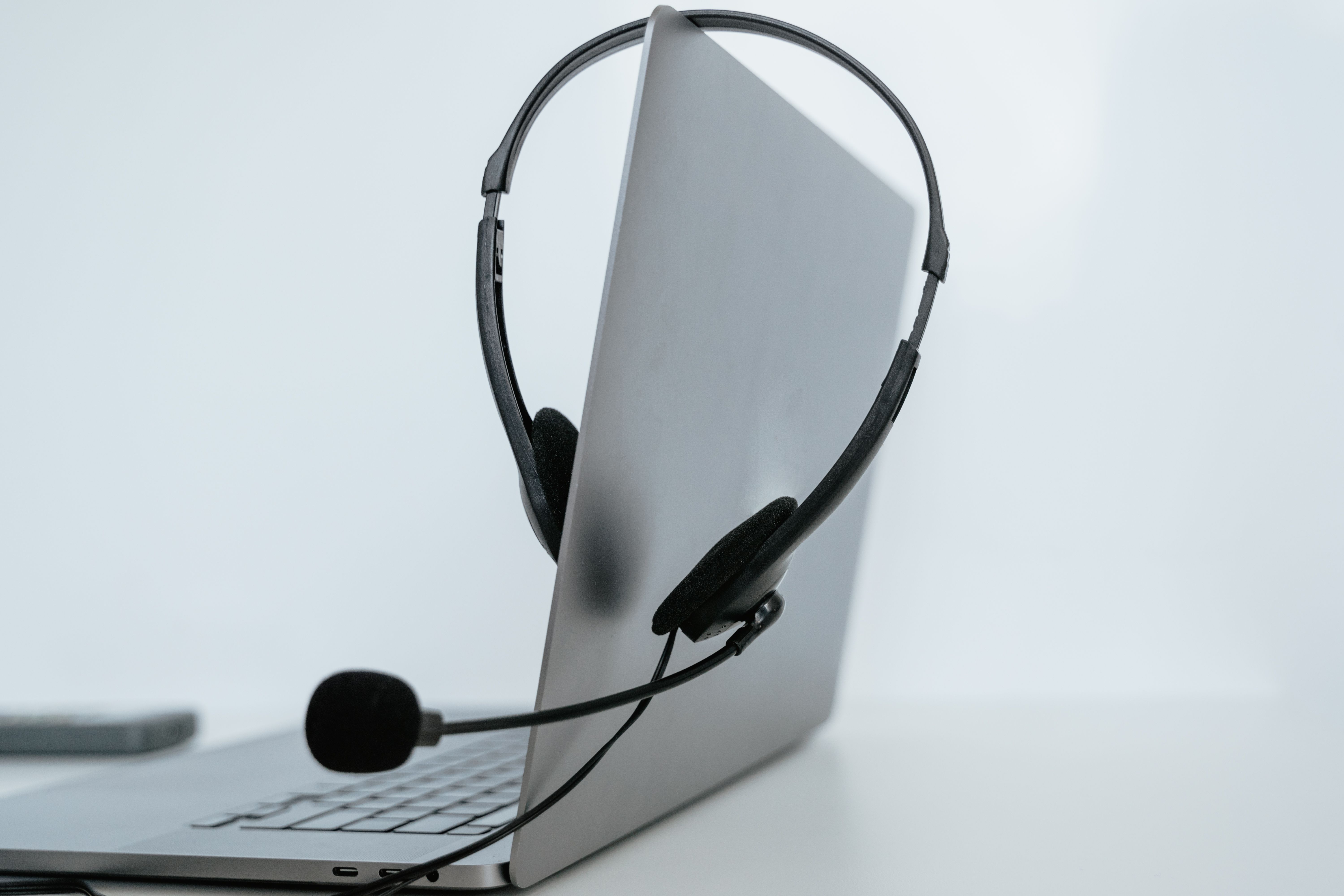 Reduce friction across post-sales support workflows