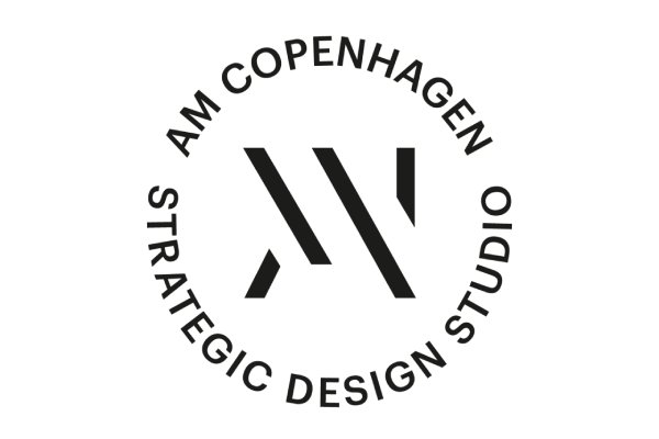 AM Copenhagen
