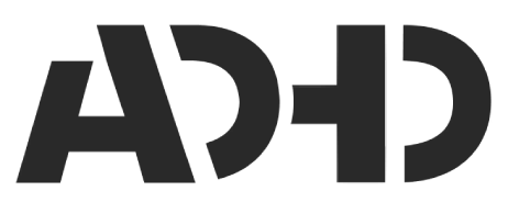 ADHD-foreningen