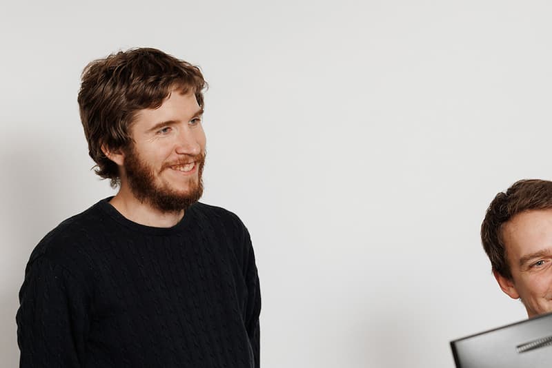 Jakob Kragelund