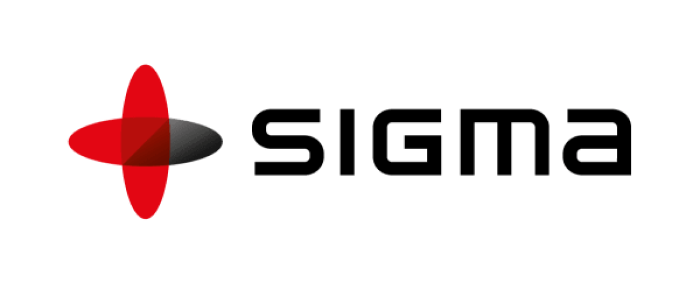 Sigma logo