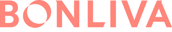 bonliva logo