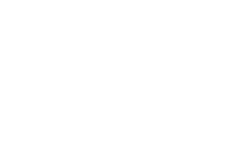 Rebelwork