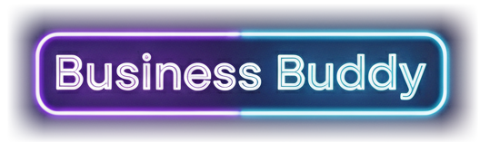 Business Buddy logo