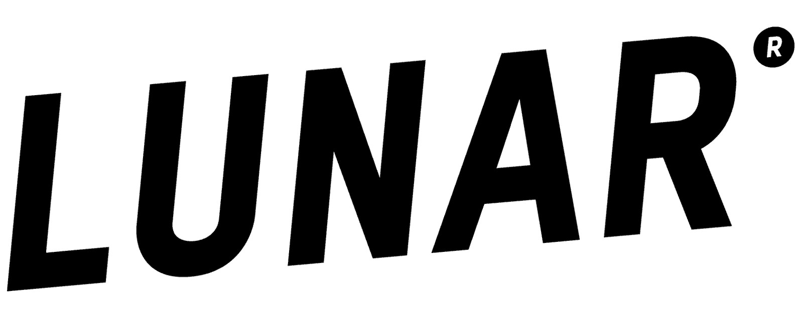 Lunar