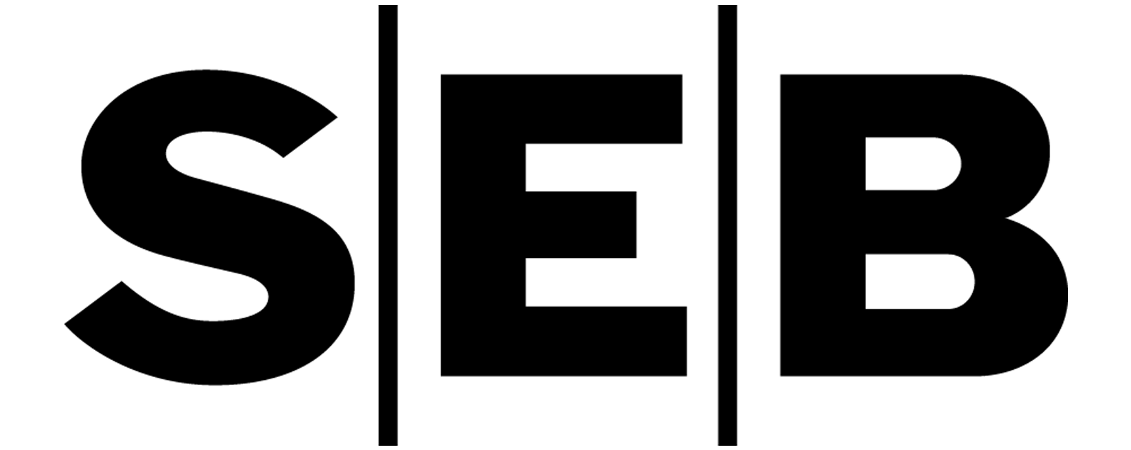 SEB