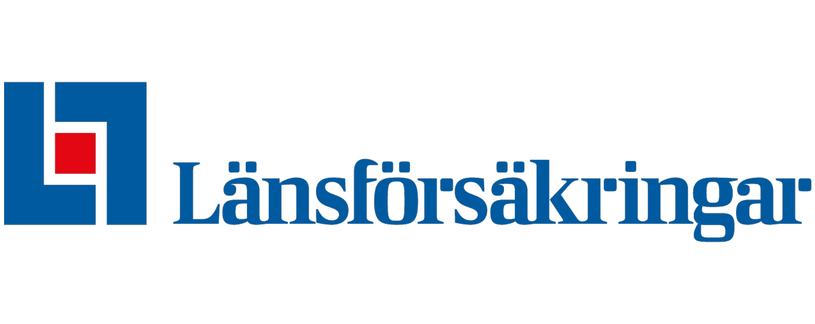 Lansforsakringar