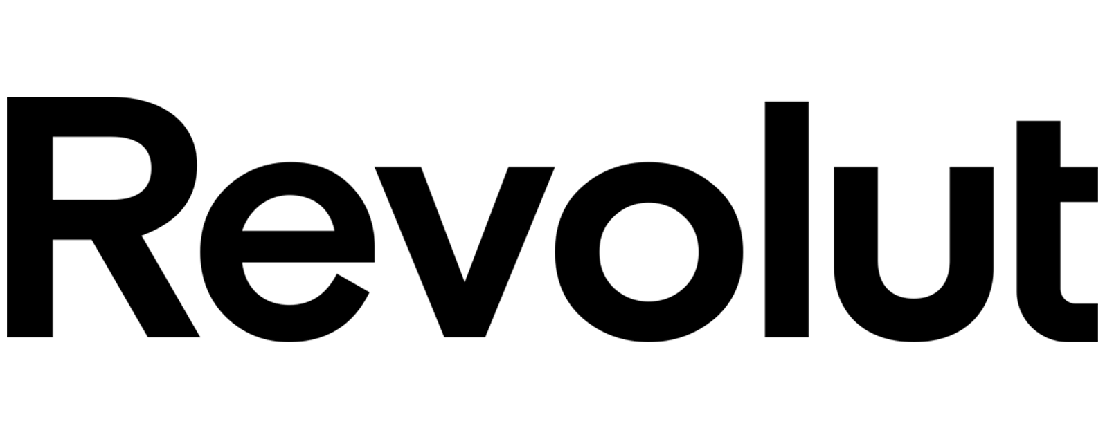 Revolut