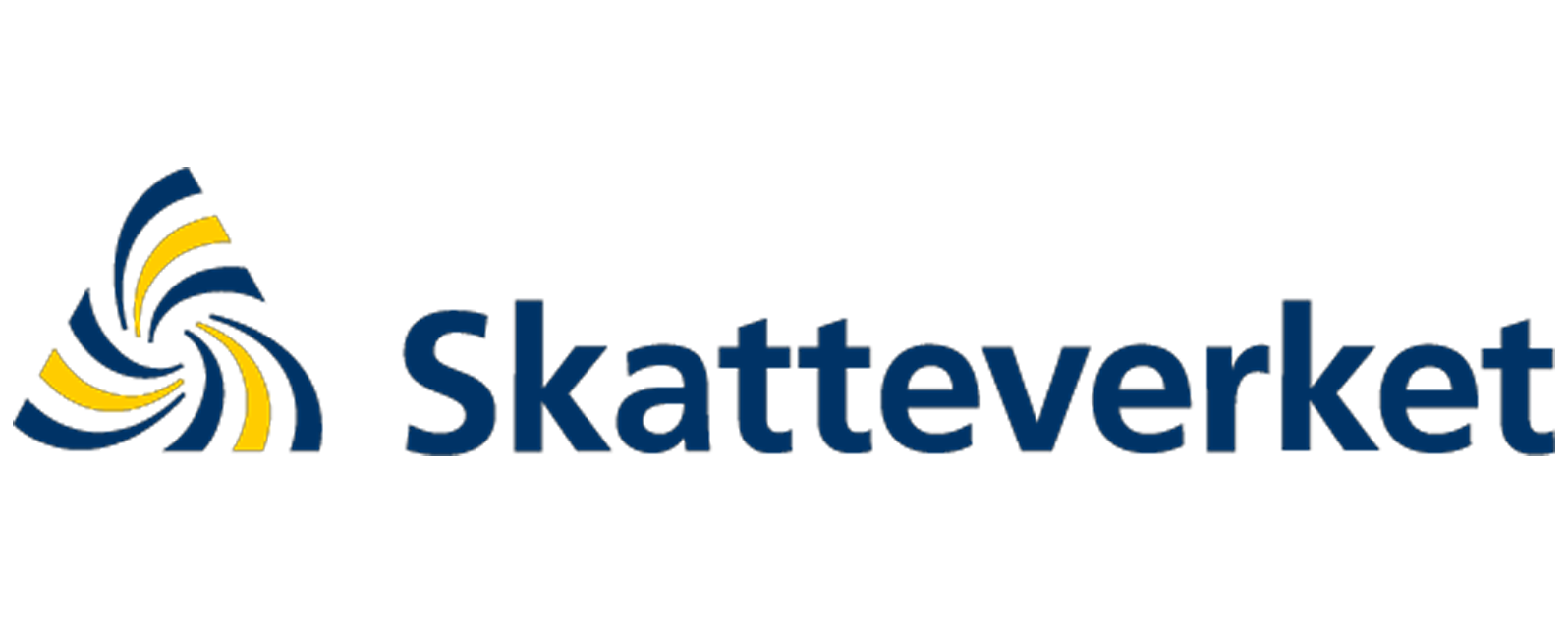 Skatteverket