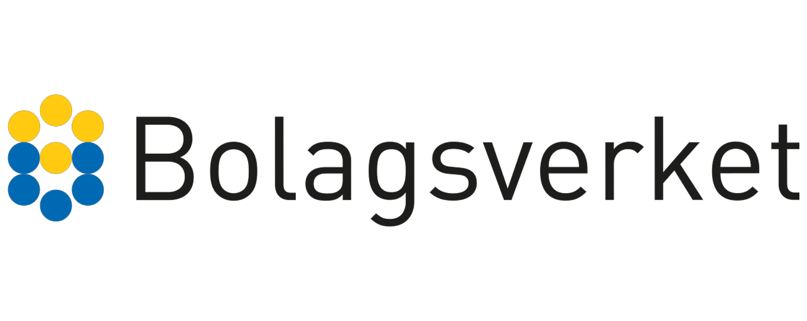 Bolagsverket