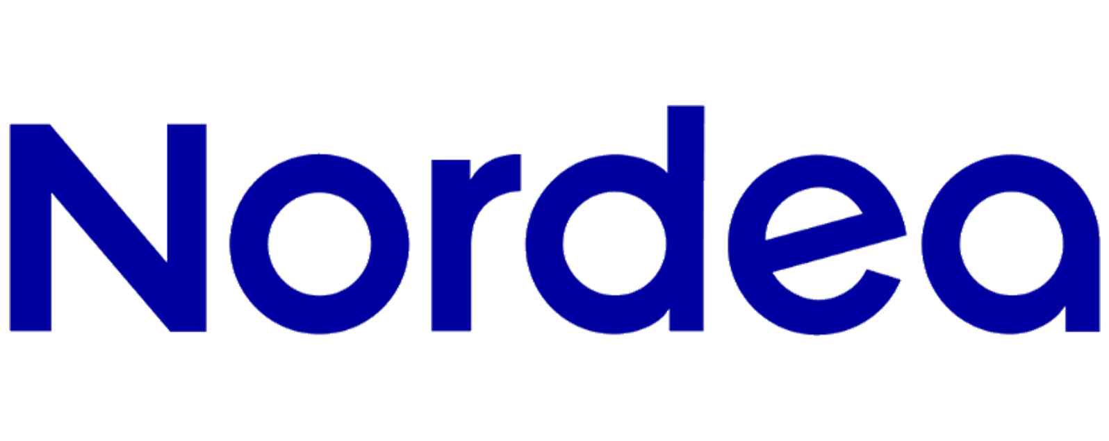 Nordea