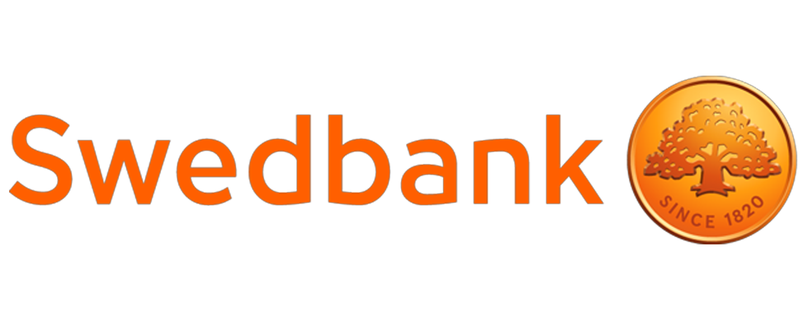 Swedbank