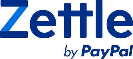 Zettle