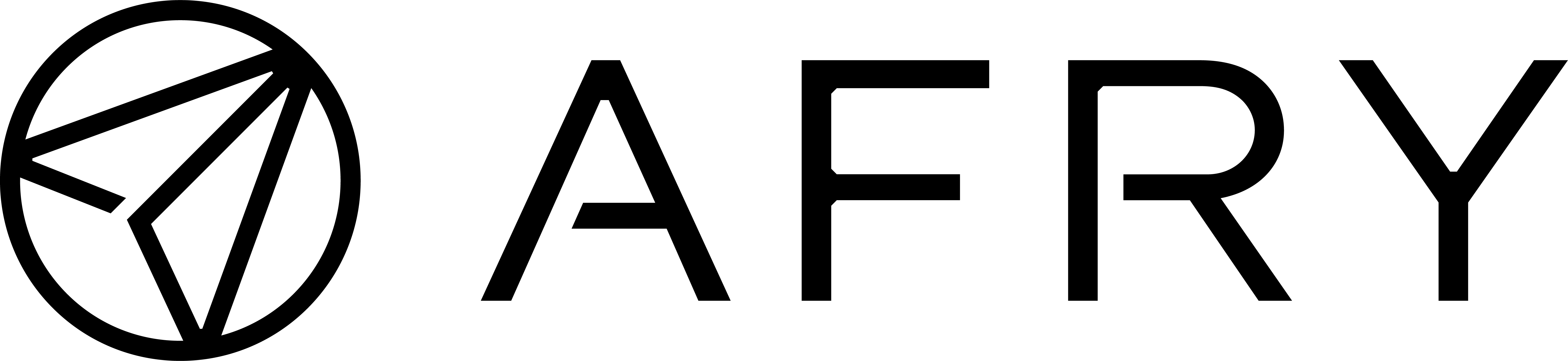 Logo ework