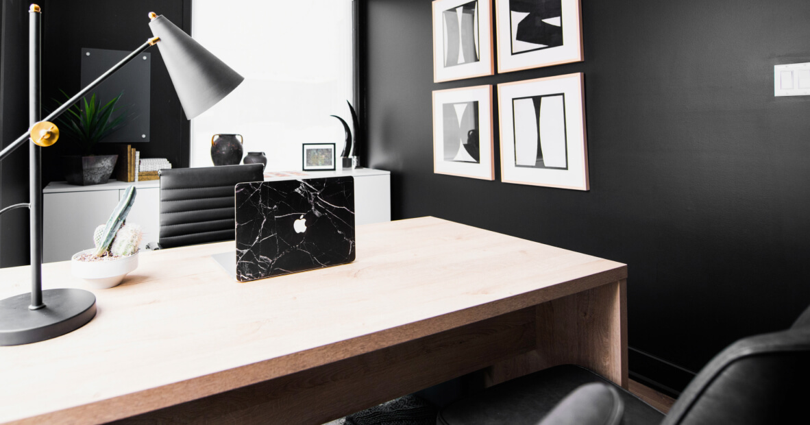 Leveraging automation software to win 10 or more hours per week