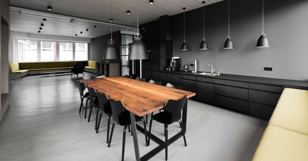 How to delegate even your most complex and critical business tasks