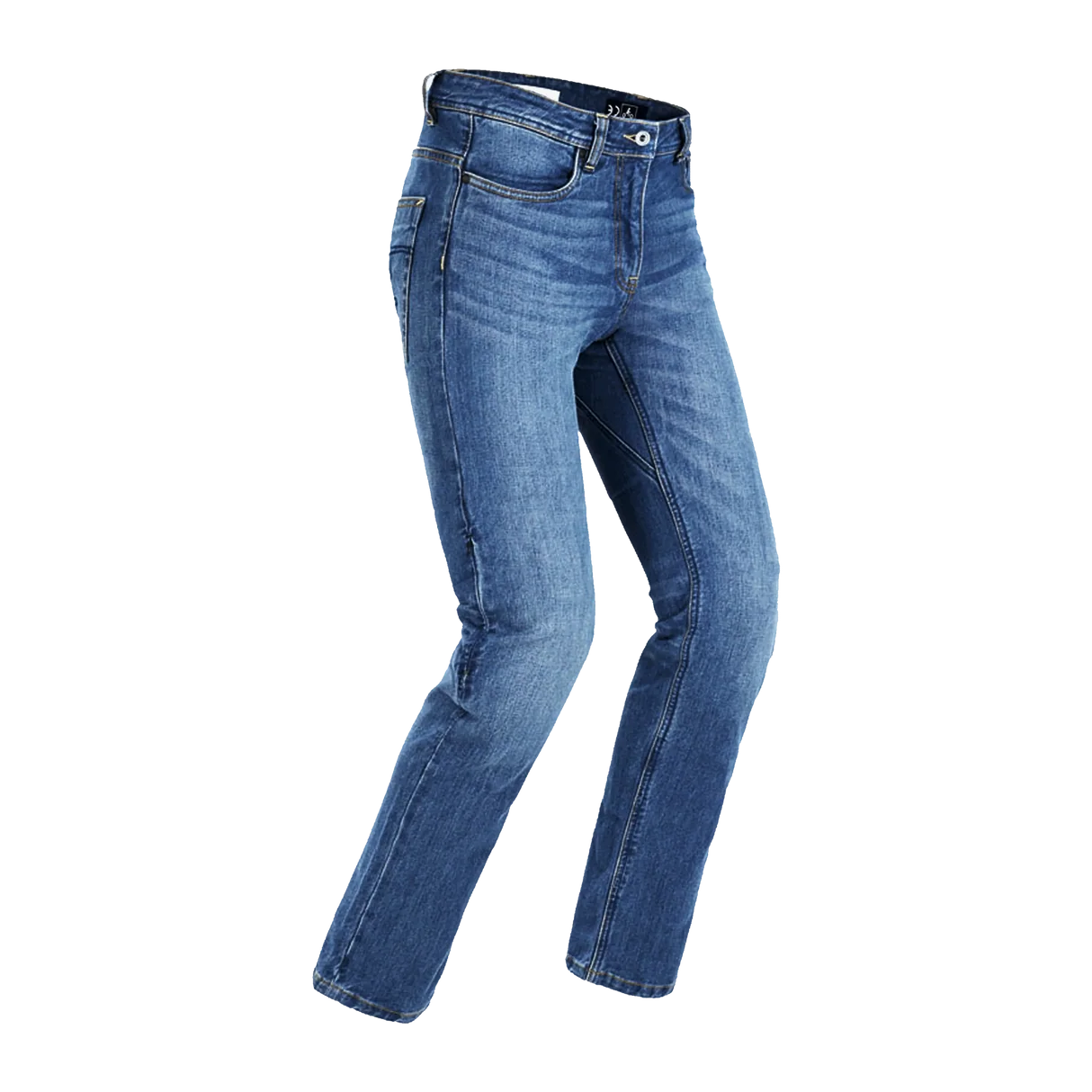 SD-PJ20 TORINO WOMAN