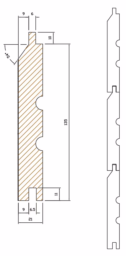 Enkelfasspont