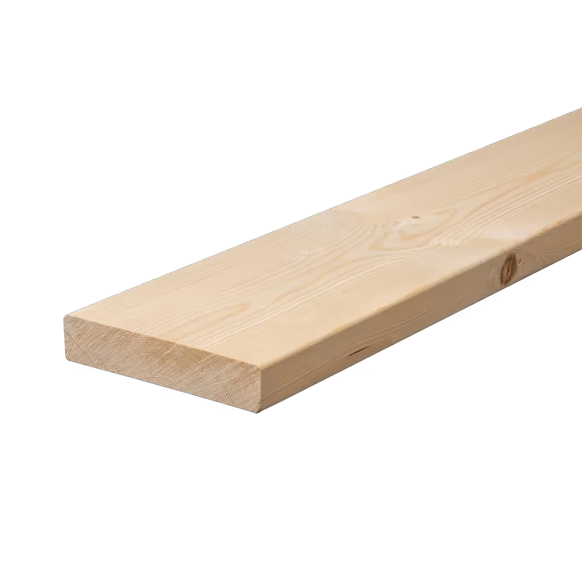 Konstruktionsvirke